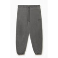 A.R.C. Men's Black Fleece Jogger Sweatpants T-Shirts, Hoodie, Sweatshirt | GrindPrints.com