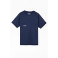 A.R.C. Men's Active Sport UV T-Shirt Hoodie, Sweatshirt | GrindPrints.com