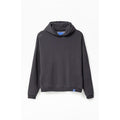 R.C. Black Vintage Wash Heavyweight Fleece T-Shirts, Hoodie, Sweatshirt