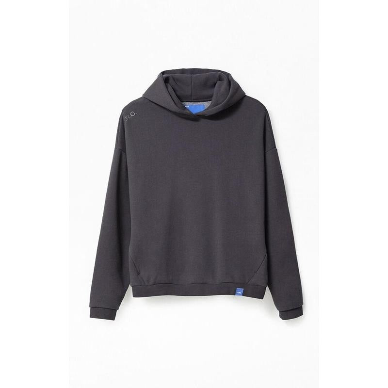 R.C. Black Vintage Wash Heavyweight Fleece T-Shirts, Hoodie, Sweatshirt