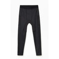 A.R.C. Men's Active Black Compression Tights T-Shirts, Hoodie, Sweatshirt | GrindPrints.com