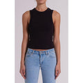 ABRAND Women's Heather Icon Long Singlet Tank Topstyle{n002}2 T-Shirts, Hoodie, Sweatshirt | GrindPrints.com