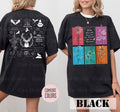 ACOTAR Quote Shirt - Exclusive Velaris SJM Merch, Sarah J Maas Night Court Sweatshirt Best Price Hoodie | GrindPrints.com