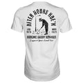 AFTER-HOURS HOE'N HOOCHIE DADDY SERVICES MEN'S T-SHIRT, FUNNY MEME SHIRT Hoodie, Sweatshirt | GrindPrints.com
