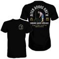 AFTER HOURS HOOCHIE DADDY SERVICES MEN'S T-SHIRT Hoodie, Sweatshirt | GrindPrints.com