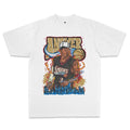 AI THE ANSWER TEE Hoodie, Sweatshirt | GrindPrints.com