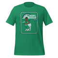 AJ'S Book Club Woman Man Casual T-Shirts, Hoodie, Sweatshirt