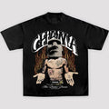 ALEX PEREIRA VS JAMAHAL HILL Shirt, Boxing T-shirt, Boxer Tee, Sports Shirt, UFC Shirt, MMA Shirt, Workout T-shirt, Gift...