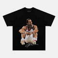 ALL.3N IV3R.S0N 2.19 Tee | Vintage Tee Graphic T-Shirt Sweatshirt Hoodie | Sport Tee - Gift For Fan | GrindPrints.com