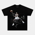 ALL.3N IV3R.S0N 3.12 Tee | Vintage Tee Graphic T-Shirt Sweatshirt Hoodie | Sport Tee - Gift For Fan | GrindPrints.com