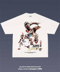 ALLEN IVERSON 5.17 TEE | VINTAGE TEE GRAPHIC T-SHIRT SWEATSHIRT HOODIE | SPORT TEE -  GIFT FOR FAN | GrindPrints.com