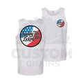 AMERICAN FLAG SUCKING'S LICKING C'S T-Shirts, Hoodie, Sweatshirt