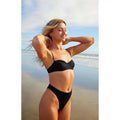 ANNAXPACSUN Women's Eco Irini Underwire Bralette Bikini Top T-Shirts, Hoodie, Sweatshirt | GrindPrints.com