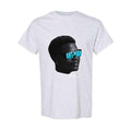 ANT BIG HEAD SHIRT - ANTHONY EDWARDS GRAPHIC SHIRT - UNISEX SHIRTS Hoodie, Sweatshirt | GrindPrints.com