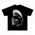 ANTH0NY EDWRDS VINTAGE GRAPHIC TEE Hoodie, Sweatshirt | GrindPrints.com