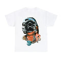 ASAP Graphic Hip Hop Rap Tee Hoodie, Sweatshirt | GrindPrints.com