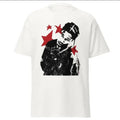 ASAP Rocky Rapp T-Shirts, Hoodie, Sweatshirt