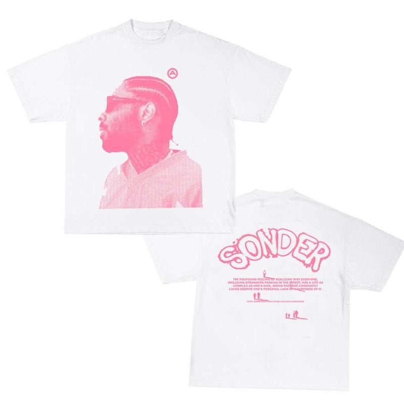 ASAP Tee Unisex T-shirt Hoodie, Sweatshirt | GrindPrints.com