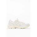 ASICS Women's Women's GEL-1130 Sneakers - Multicolor T-Shirts, Hoodie, Sweatshirt | GrindPrints.com