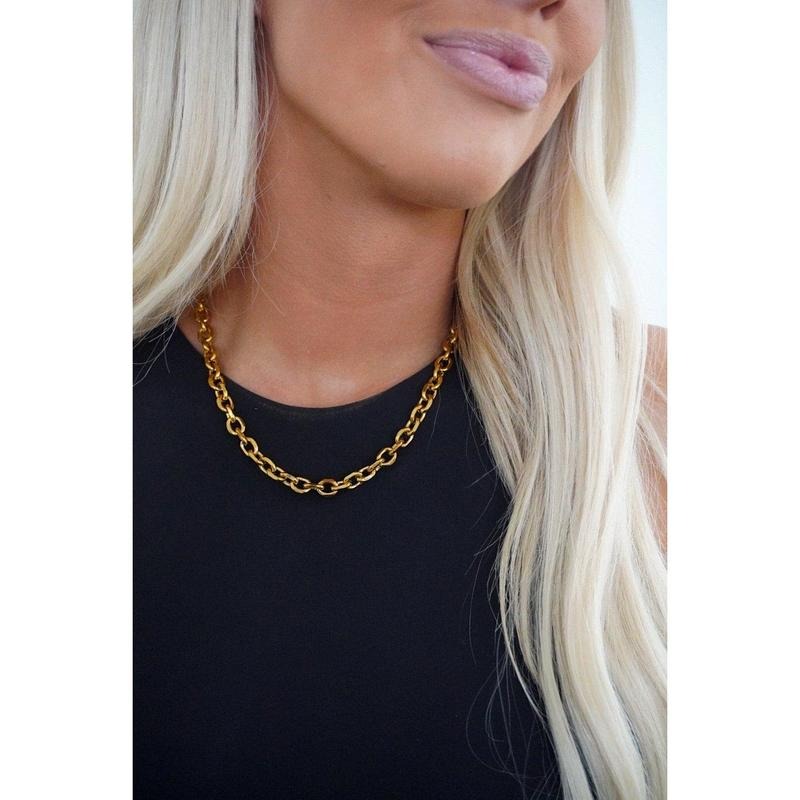AUBREY NECKLACE T-Shirts, Hoodie, Sweatshirt | GrindPrints.com