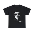 Aaliyah Heavyweight 90'S 2000s Rnb Rock Boat Rap Fans T-Shirts, Hoodie, Sweatshirt