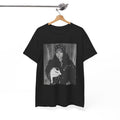 Aaliyah T-Shirt | Vintage 90s R&B Tee | Retro Hip Hop Music Shirt | Classic Concert Rap Merch | Streetwear Fashion Outfit...