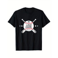 Aaron Judge Cross Baseball Gameday Men's Summer Tops Casual Streetwear Hipster Hip Hop Tshirts Short 100% Cotton...