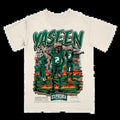 Abdur-Rahmaan Yaseen Tee - Soft and Comfortable Shirt - Unisex - Graphic T-Shirt Hoodie, Sweatshirt | GrindPrints.com