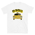 Acab Taxi Cat Meme T shirt Perfect for Cat lovers Hoodie, Sweatshirt | GrindPrints.com