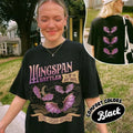 Acotar Wingspan Bat Boys shirt , Night Court Illyrians Shirt , Rhysand Cassian Azriel Bat Boys shirt , Acotar SJM shirt...