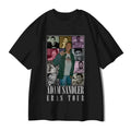Ad4m Sandl4r Shirt, Ad4m Sandl4r Funny Shirt, Graphic UNISEX Tee, Movies Tee, Ad4m Sandl4r Unisex Tshirt Menswear Top...