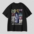 Ad4m Sandl4r Tshirt, Ad4m Sandl4r Shirt, Ad4m Sandl4r Funny Shirt, Actors Tshirt, Graphic UNISEX Tee, Movie Shirt...