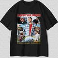 Adam Sandler Happy Gilmore Vintage Sweatshirt Tshirt, Adam Sandler Shirt, Adam Sandler Funny Shirt, Actors Tshirt,...