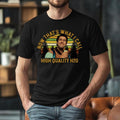 Adam Sandler Shirt, Now that's what i call music high quality h2o Shirt, Graphic UNISEX Tee, Movies Tee, Adam Sandler...