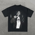 Adam Sandler Tshirt, Adam Sandler Shirt, Adam Sandler Funny Shirt, Actors Tshirt, Graphic UNISEX Tee Hoodie, Sweatshirt