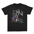 Adam Sandler Billy Madison Shirt Adam Sandler Funny Shirt Menswear Top T-Shirts, Hoodie, Sweatshirt