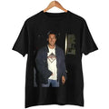Adam Sandler crewneck Tshirt,  Vintage Adam Sandler shirt, Funny Adam Sandler tshirt Menswear Top Hoodie, Sweatshirt