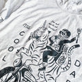 Cool Dads Club Crew T-Shirts, Hoodie, Sweatshirt