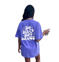 Adult Humor Shirt, Funny Dilfs Tee, Gym Shirt, Dilf Energy Tee, Unisex T-Shirt, Gifts For Women Friends, Short Sleeve Tee...