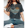 Adventure Awaits T-Shirtstyle{n002}2 T-Shirts, Hoodie, Sweatshirt | GrindPrints.com
