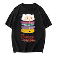 Adventure Time Vintage Graphic Tees, Crew Neck, Size S- 3XL, Menswear Top, Womenswear Top Underwear Streetwear A5 Hoodie,...