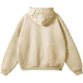 Aelfric Eden Basic Embroidery Hoodie T-Shirts, Sweatshirt | GrindPrints.com