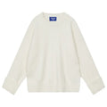 Aelfric Eden Oversized Sweaters for Women Trendy T-Shirts, Hoodie, Sweatshirt | GrindPrints.com