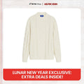 Aelfric Eden Retro 90s Knit Sweater - Classic Design with Round Sleeves and Comfortable Fit T-Shirts, Hoodie, Sweatshirt