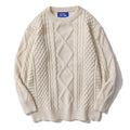 Aelfric Eden Solid Color Crew Neck Sweater T-Shirts, Hoodie, Sweatshirt | GrindPrints.com