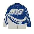 Aelfric Eden Unisex Speed Racing Cardigan T-Shirts, Hoodie, Sweatshirt | GrindPrints.com