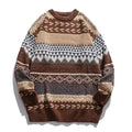 Aelfric Eden Vintage "Taste Of Season" Soft Sweater T-Shirts, Hoodie, Sweatshirt | GrindPrints.com