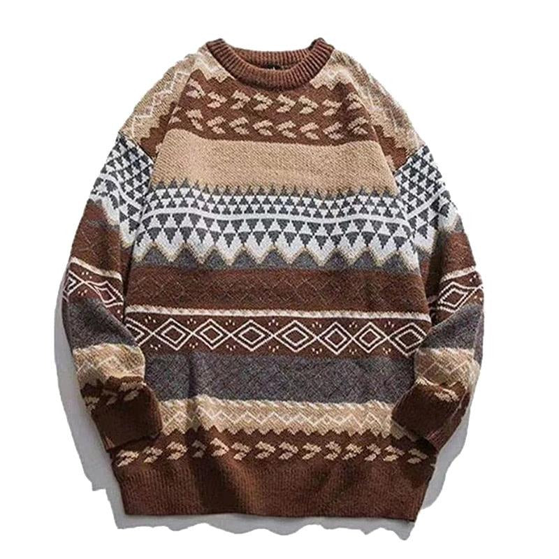 Aelfric Eden Vintage "Taste Of Season" Soft Sweater T-Shirts, Hoodie, Sweatshirt | GrindPrints.com
