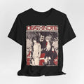 Aesthetic Death Vintage Anime Shinigami Note Movie Streetwear Unisex Classic Graphic Unisex Short Sleeve T-Shirt Hoodie,...