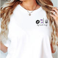 Aesthetic Nurse Shirt, Lips and Lattes Botox Sweatshirt, Registered Nurse Injector Shirt Casual Cotton Hoodie